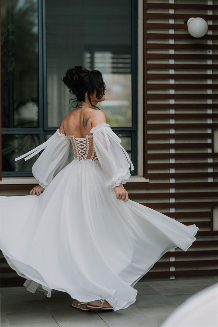 צילום: אלון גרובר