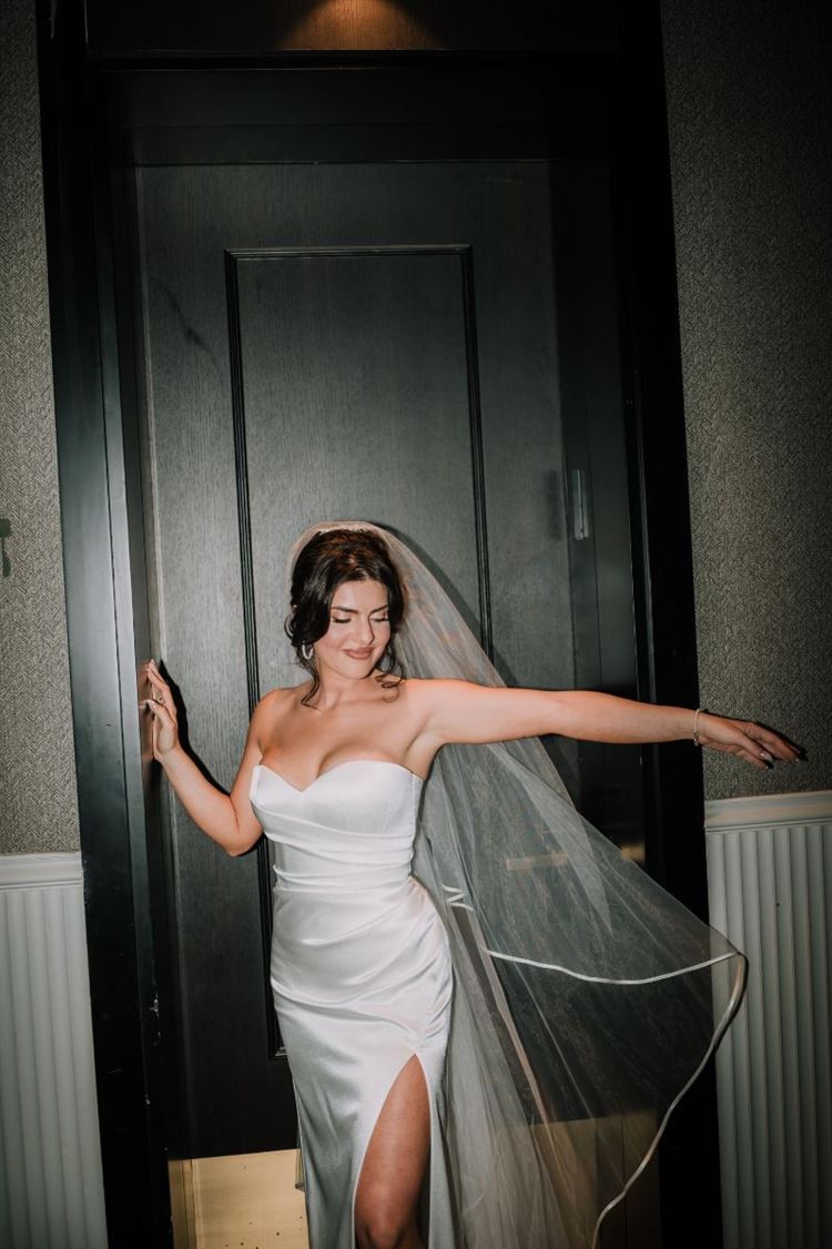 צילום: אלון גרובר