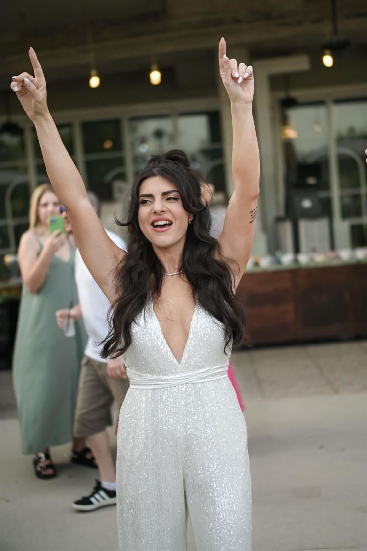 צילום: אלון גרובר