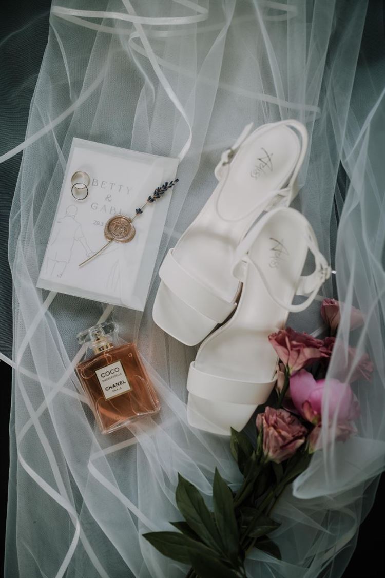 צילום: אלון גרובר