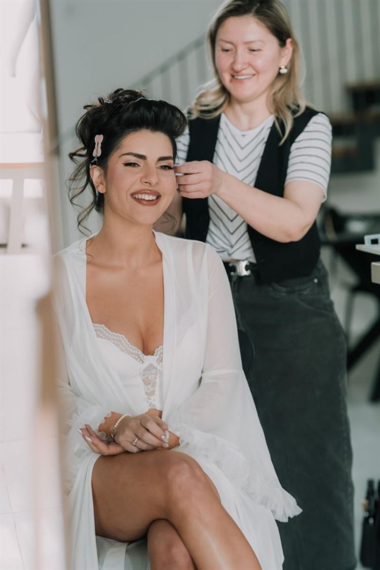 צילום: אלון גרובר