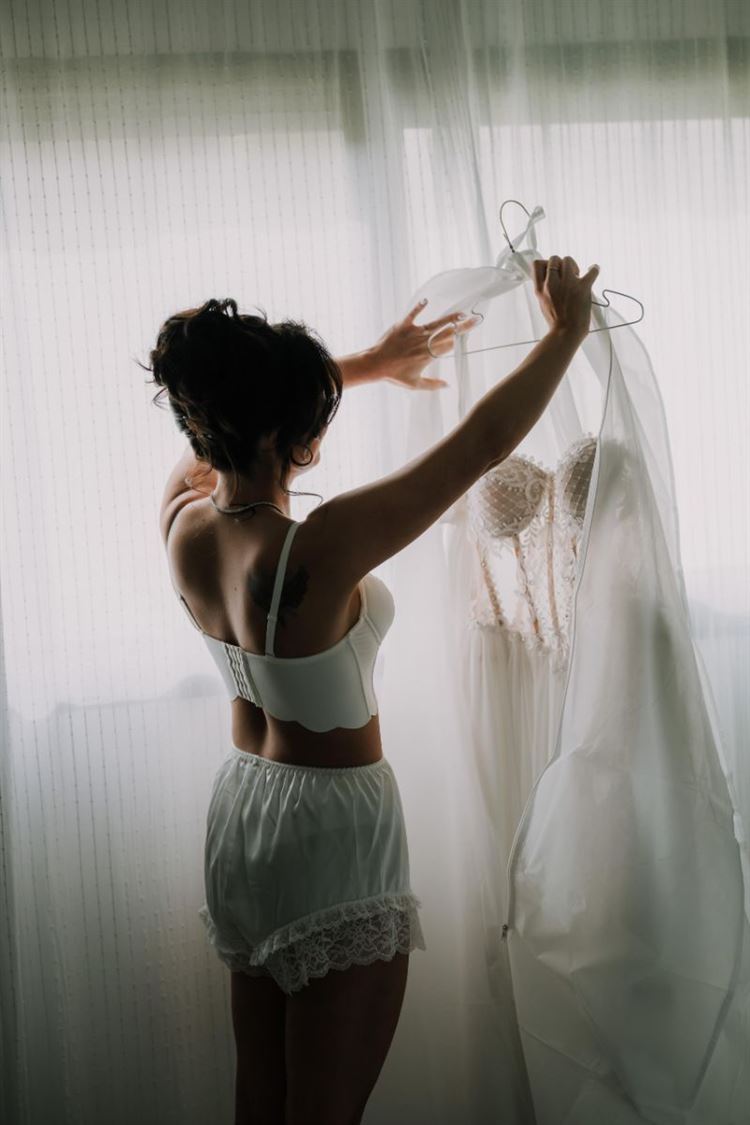 צילום: אלון גרובר