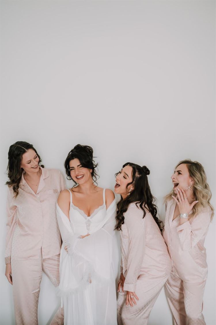 צילום: אלון גרובר