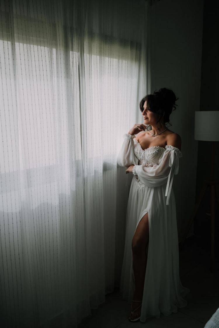 צילום: אלון גרובר