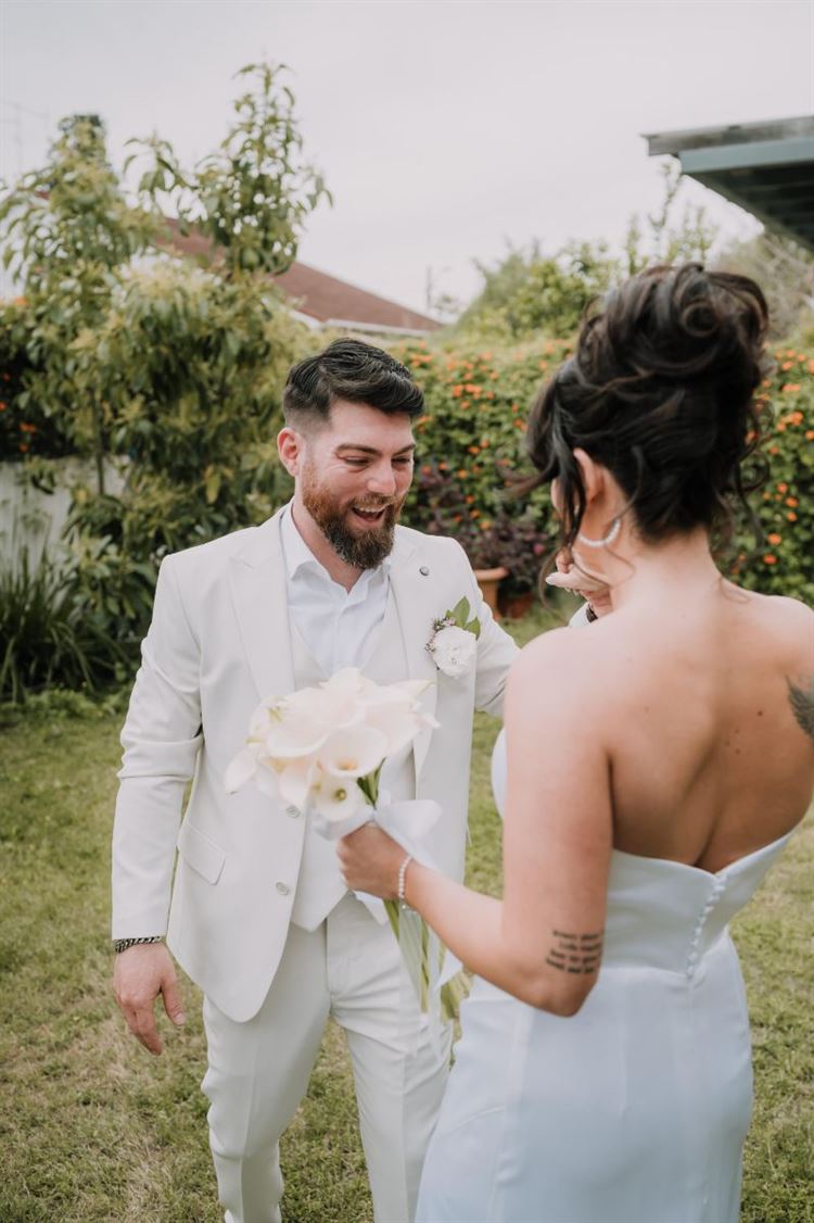 צילום: אלון גרובר