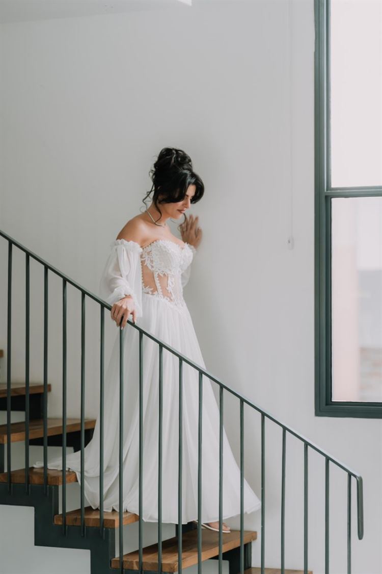 צילום: אלון גרובר