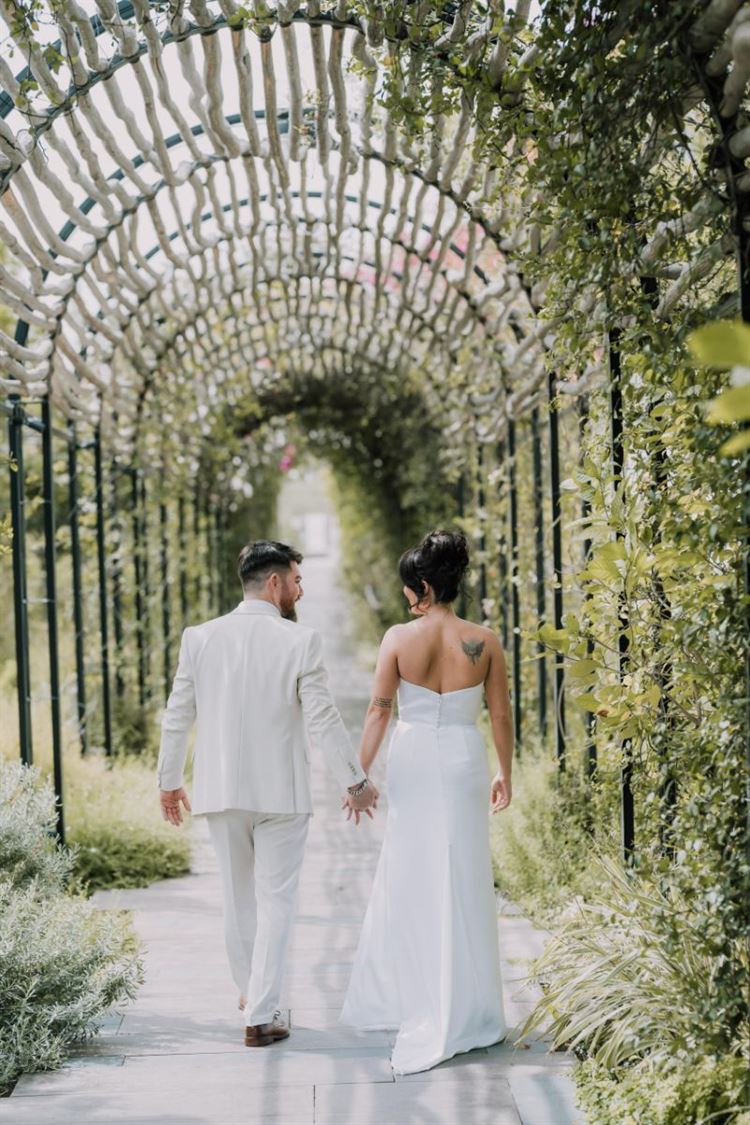 צילום: אלון גרובר