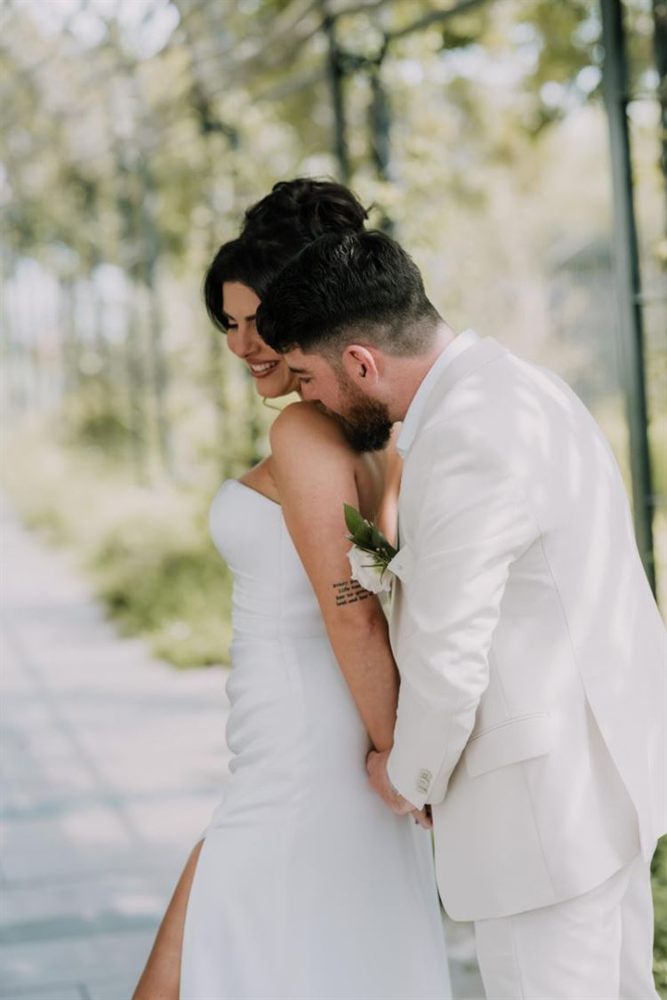 צילום: אלון גרובר