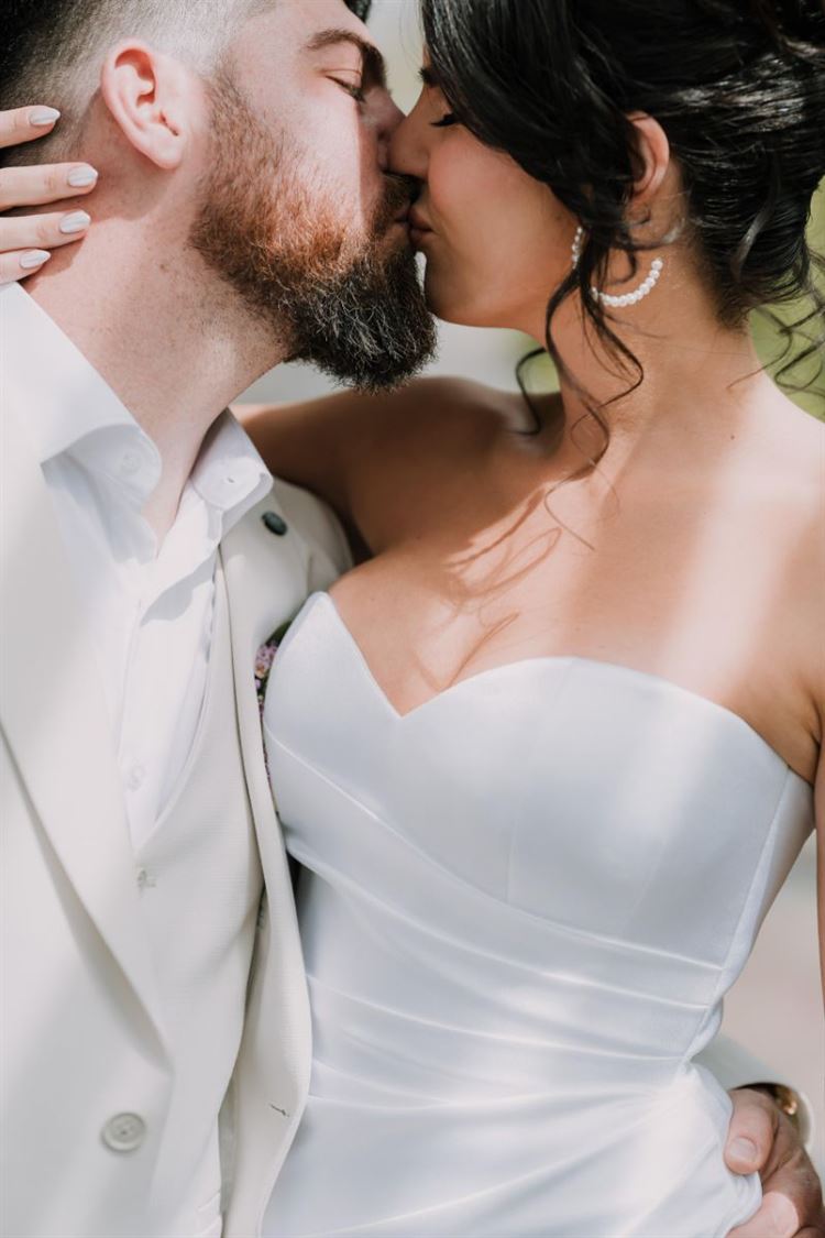 צילום: אלון גרובר