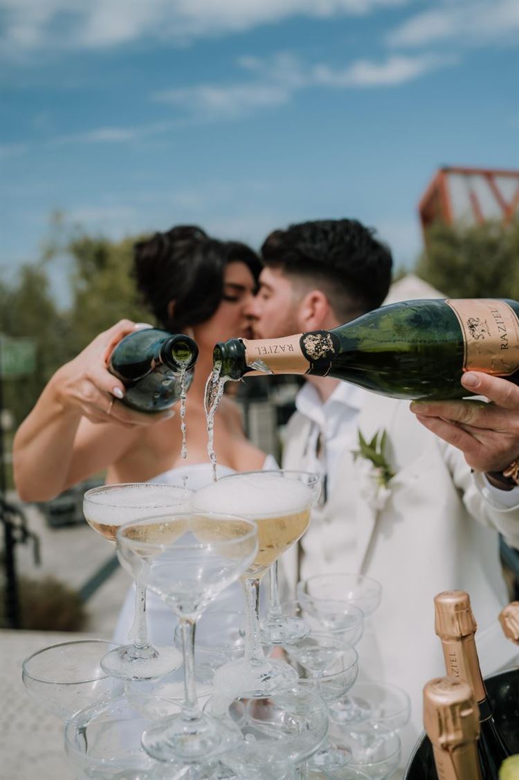 צילום: אלון גרובר