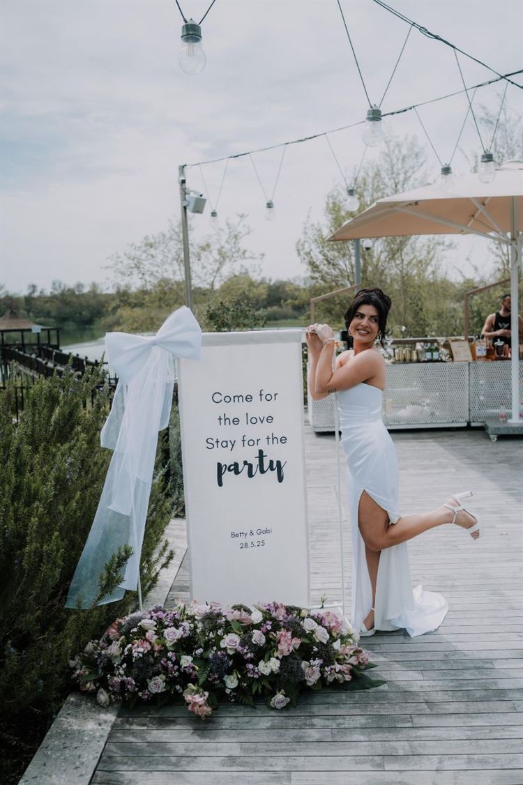 צילום: אלון גרובר