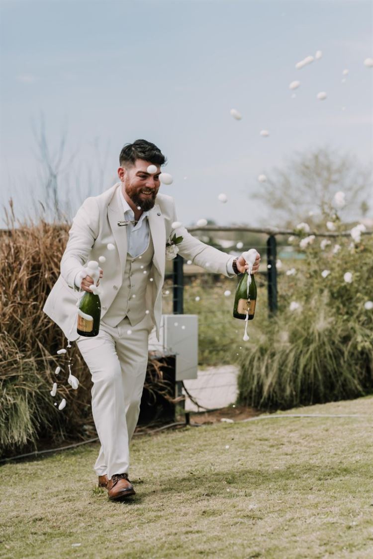 צילום: אלון גרובר