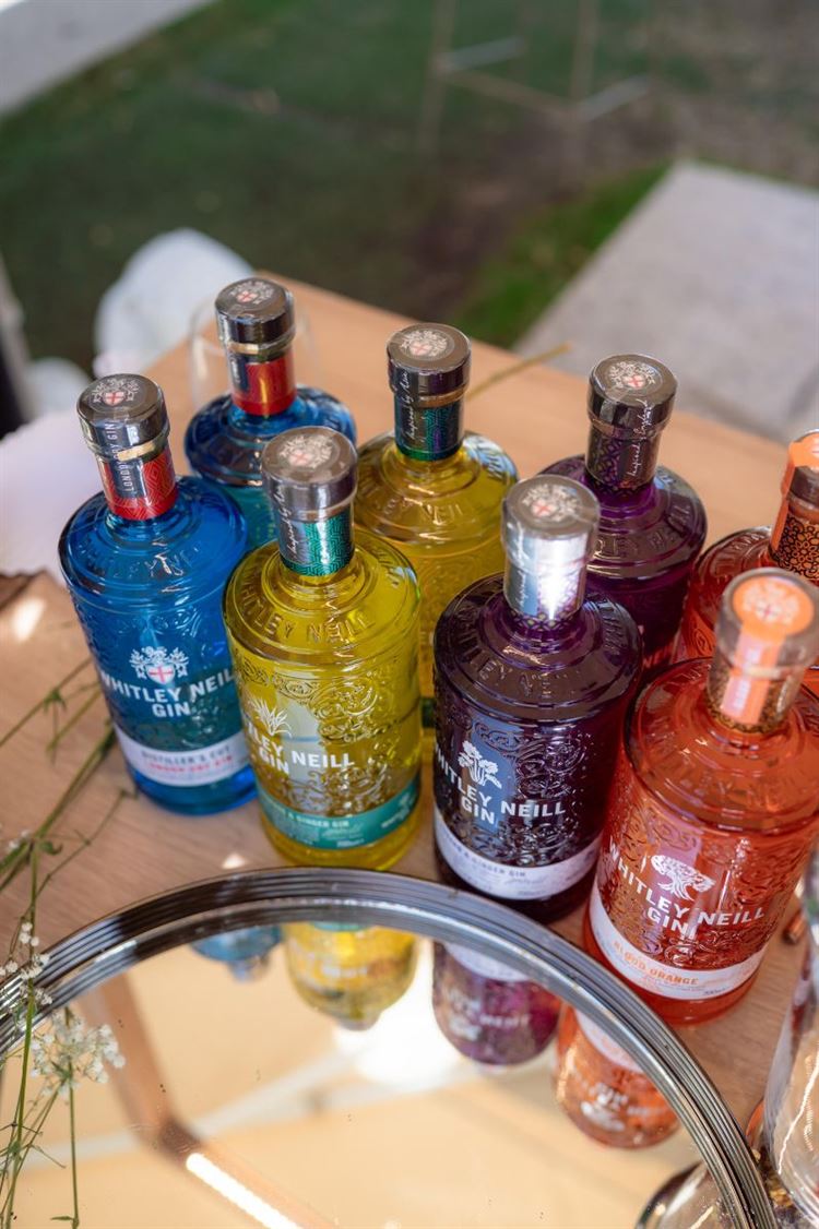 צילום: אלון גרובר