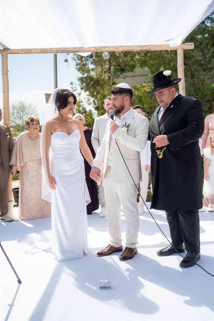 צילום: אלון גרובר