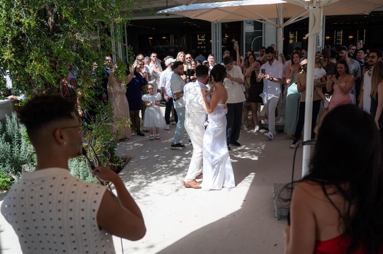 צילום: אלון גרובר