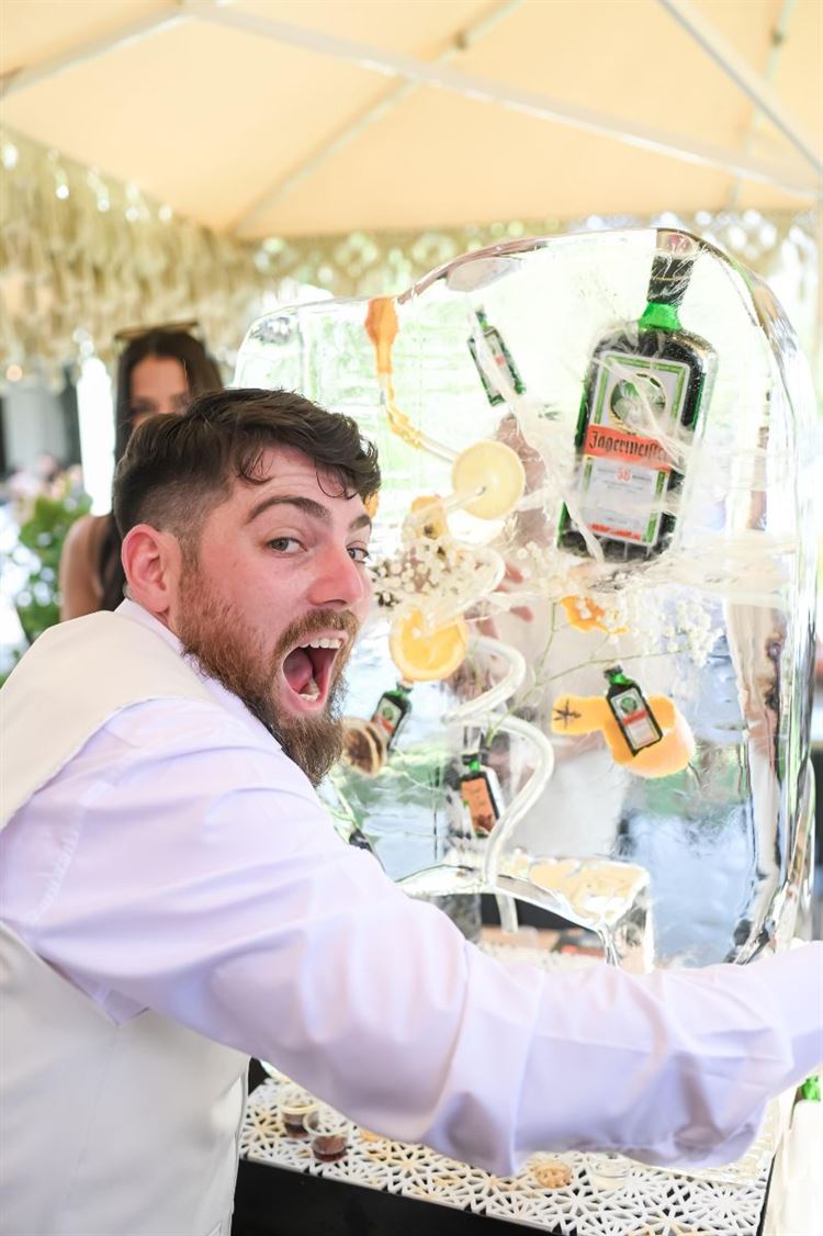 צילום: אלון גרובר