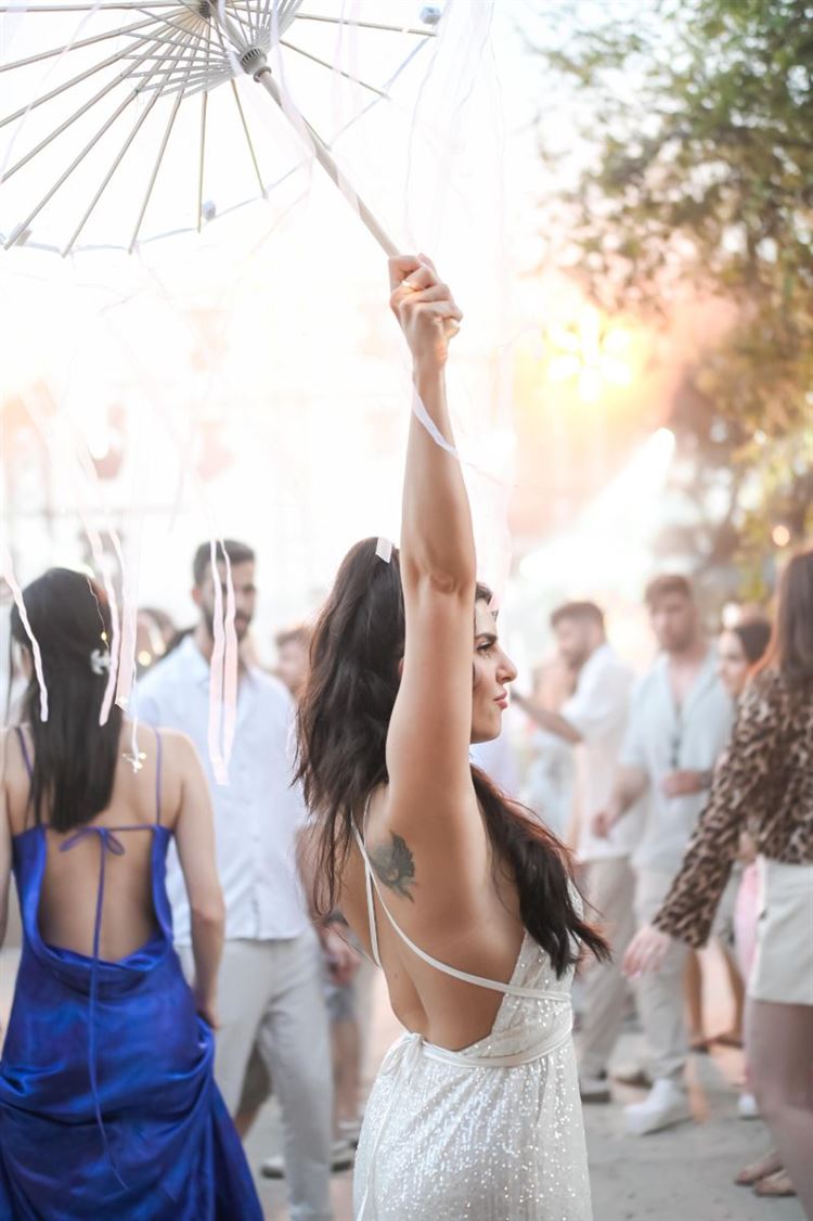 צילום: אלון גרובר