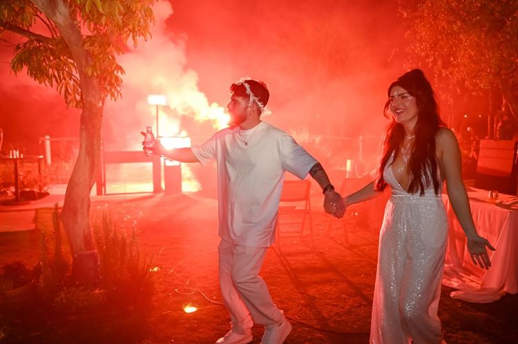 צילום: אלון גרובר