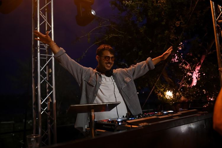 צילום: אלון גרובר