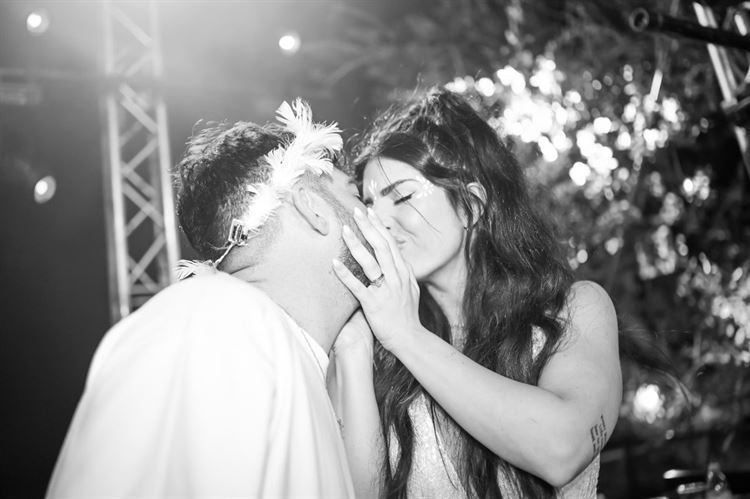 צילום: אלון גרובר