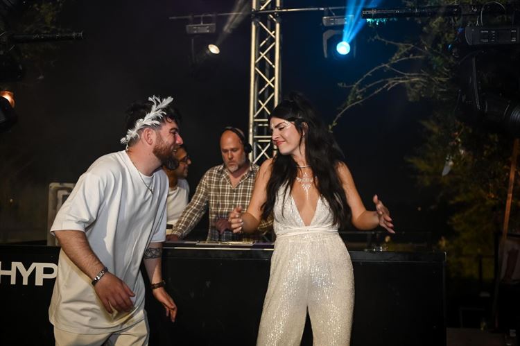 צילום: אלון גרובר