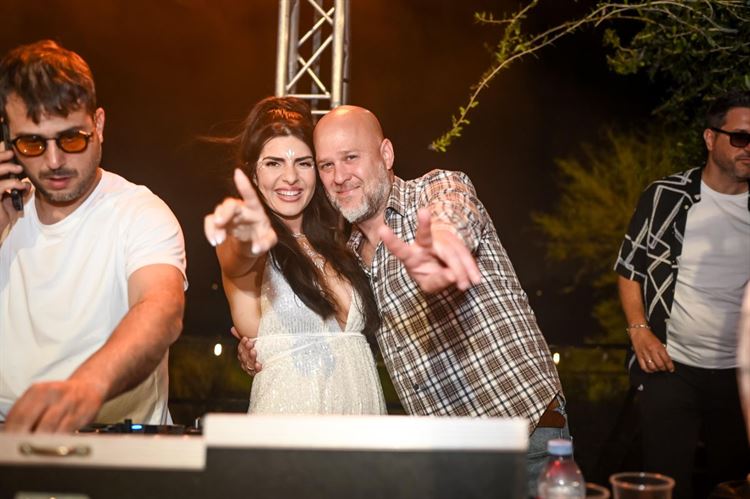 צילום: אלון גרובר