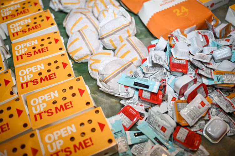 צילום: אלון גרובר