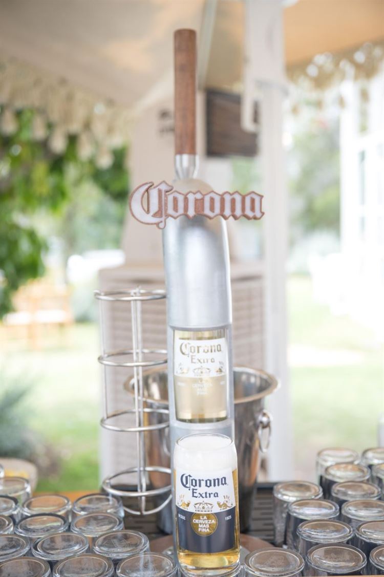 צילום: אלון גרובר