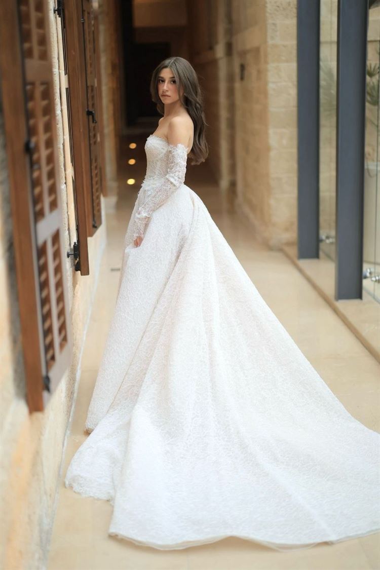 צילום: סטודיו אגדה, רועי חזיזה