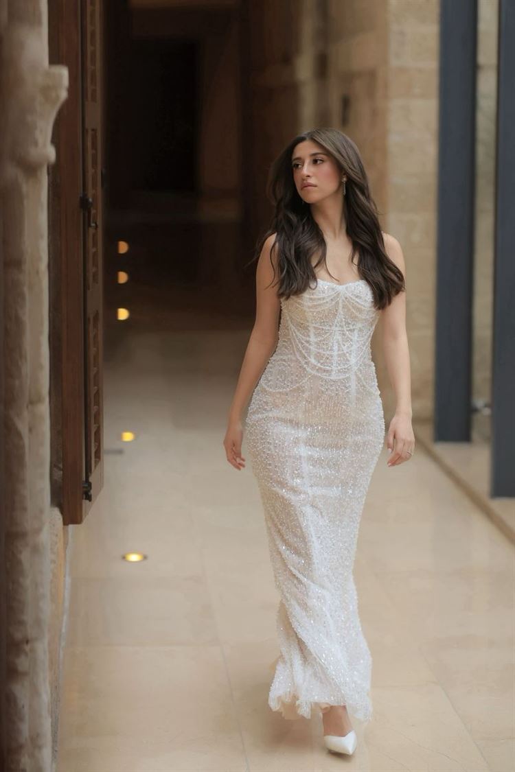 צילום: סטודיו אגדה, רועי חזיזה