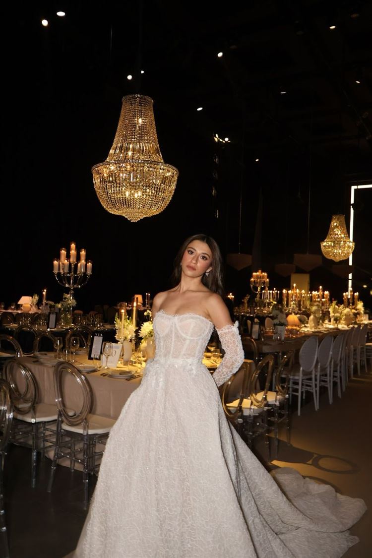 צילום: סטודיו אגדה, רועי חזיזה