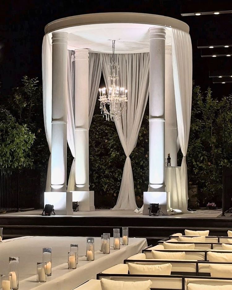 צילום: סטודיו אגדה, רועי חזיזה