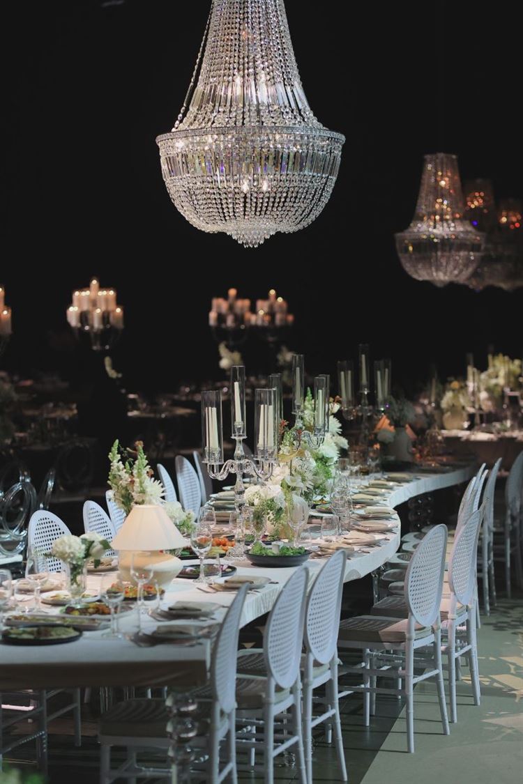 צילום: סטודיו אגדה, רועי חזיזה