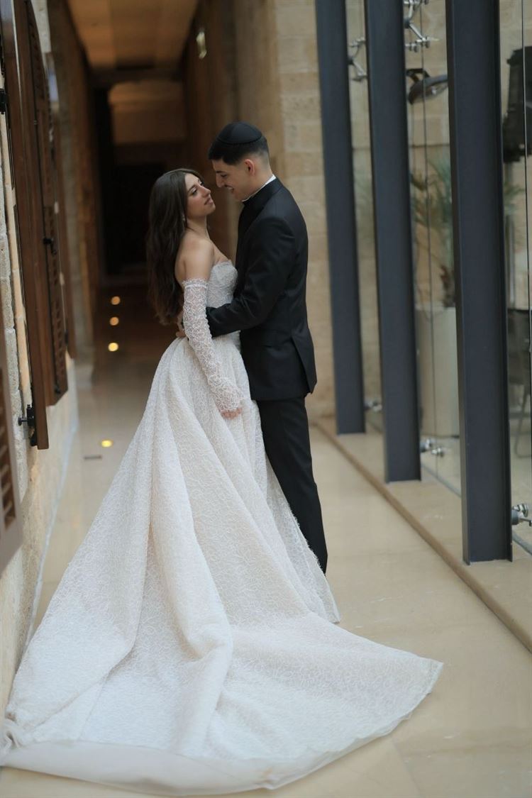 צילום: סטודיו אגדה, רועי חזיזה