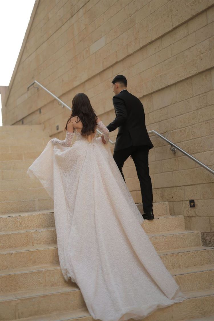 צילום: סטודיו אגדה, רועי חזיזה