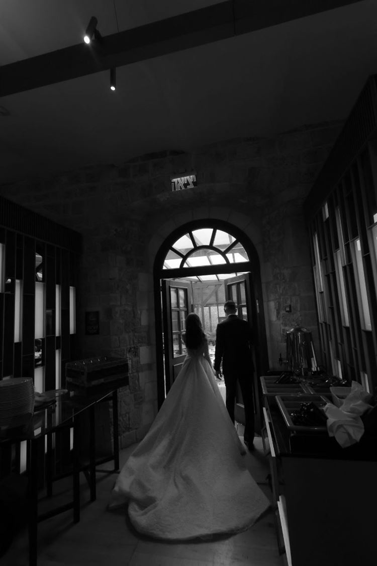 צילום: סטודיו אגדה, רועי חזיזה