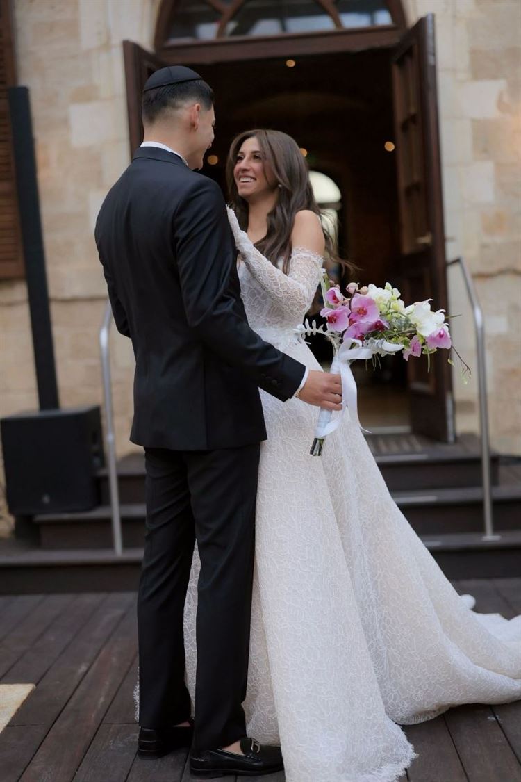 צילום: סטודיו אגדה, רועי חזיזה