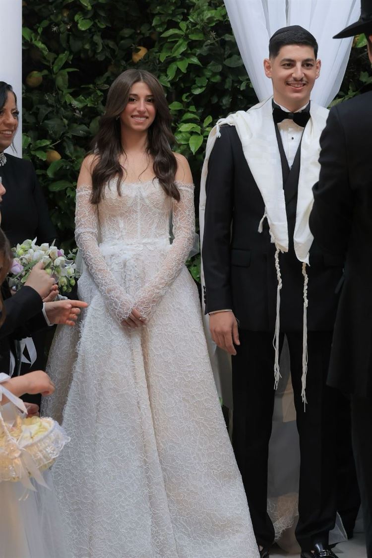 צילום: סטודיו אגדה, רועי חזיזה