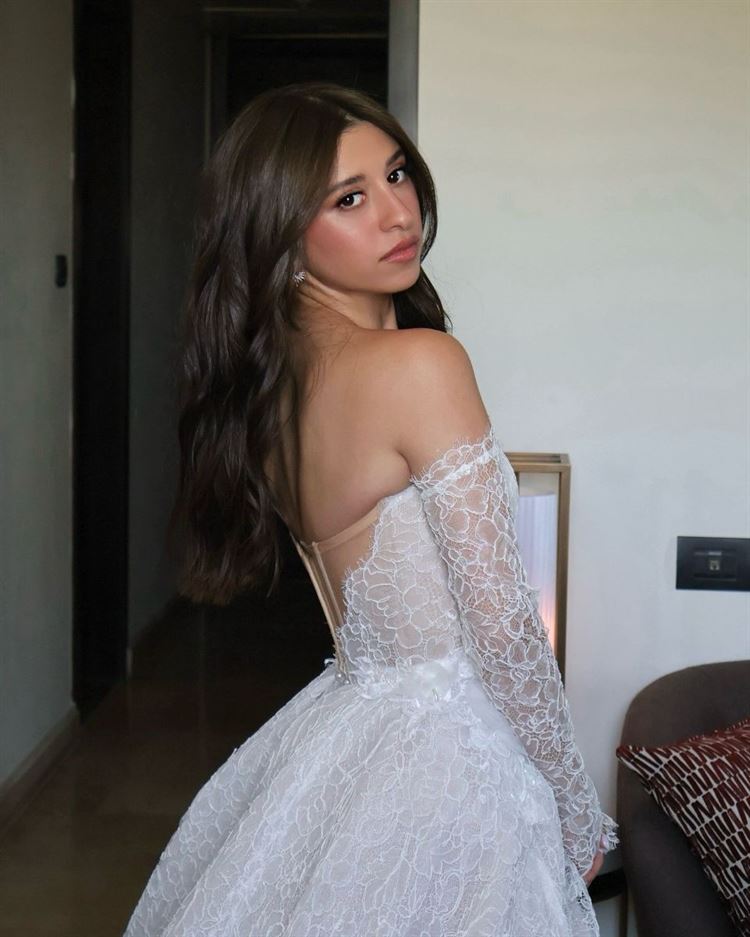 צילום: סטודיו אגדה, רועי חזיזה