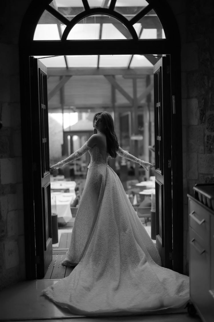 צילום: סטודיו אגדה, רועי חזיזה