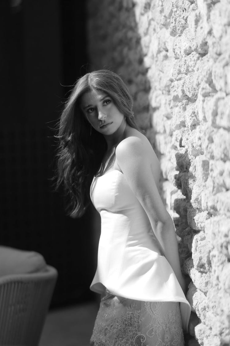 צילום: סטודיו אגדה, רועי חזיזה