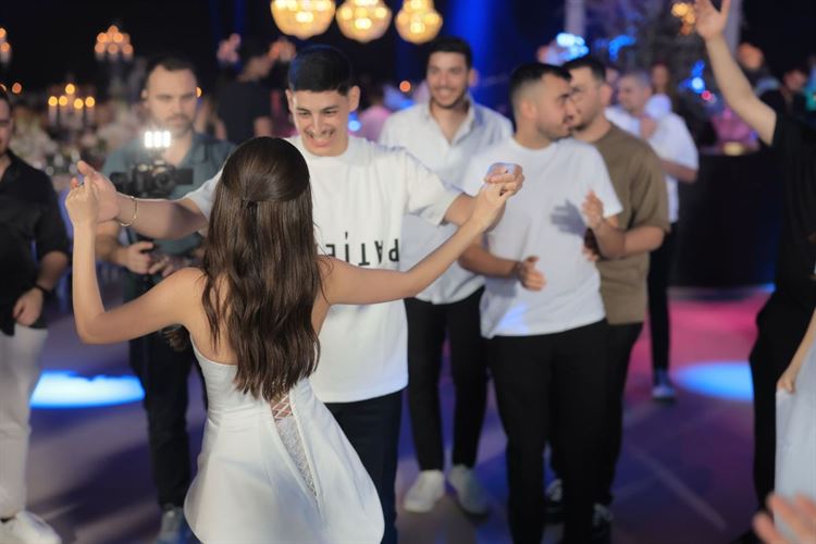 צילום: סטודיו אגדה, רועי חזיזה