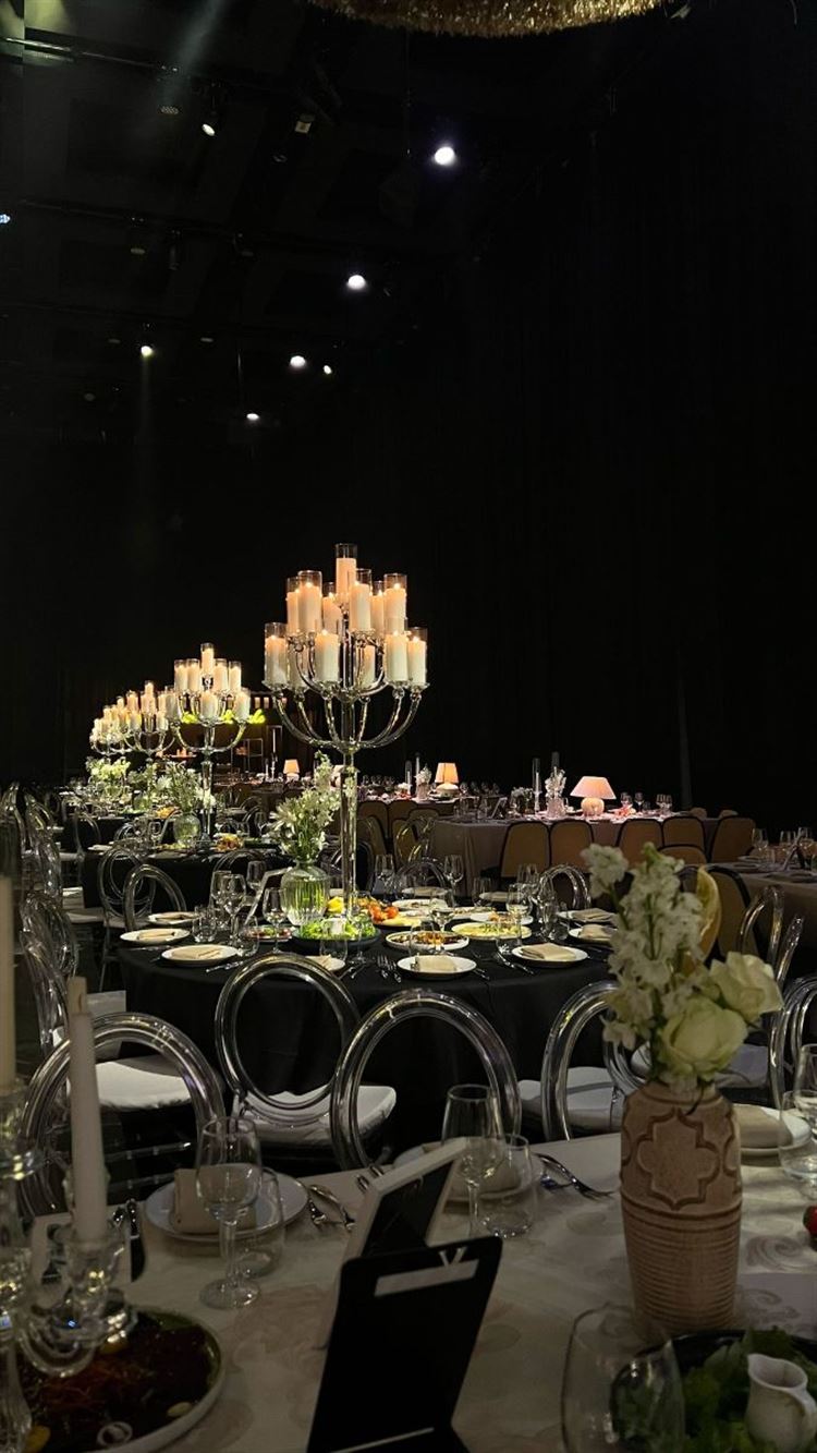 צילום: סטודיו אגדה, רועי חזיזה