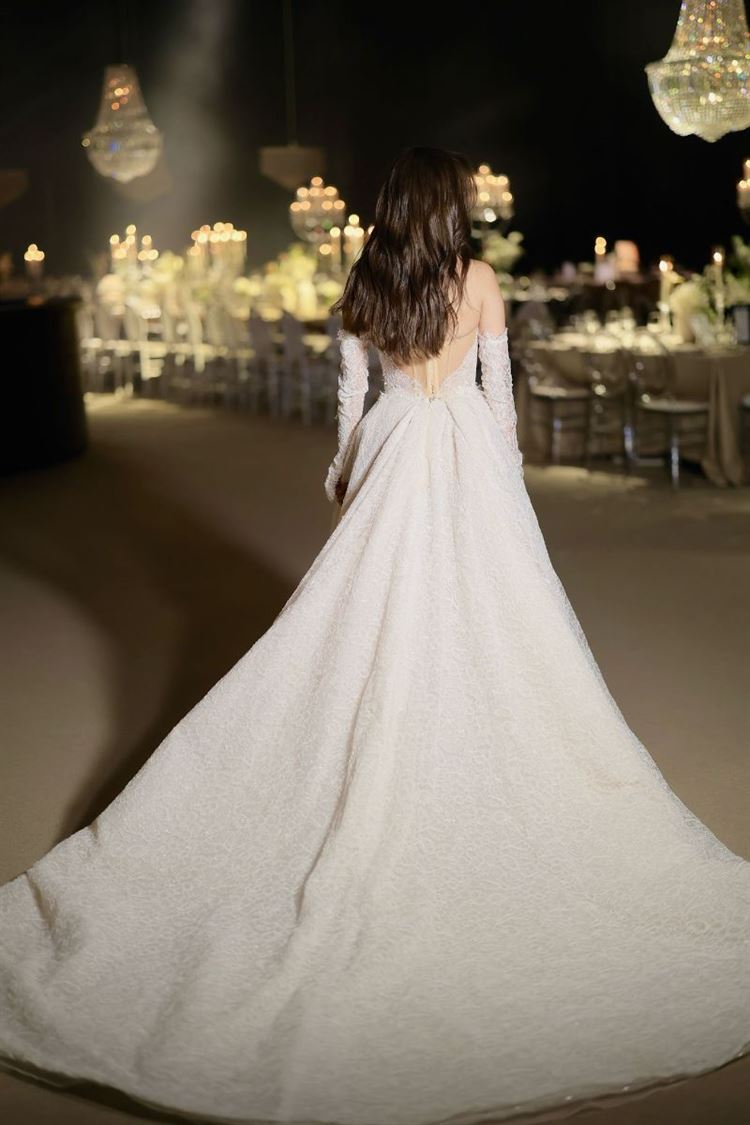 צילום: סטודיו אגדה, רועי חזיזה