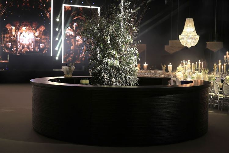 צילום: סטודיו אגדה, רועי חזיזה