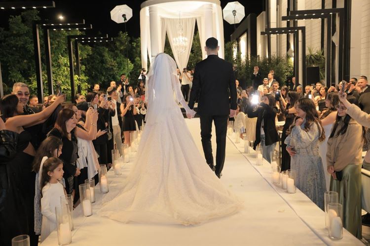 צילום: סטודיו אגדה, רועי חזיזה