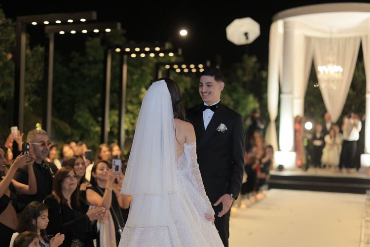 צילום: סטודיו אגדה, רועי חזיזה