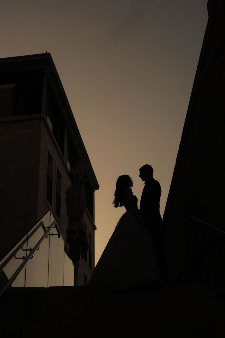 צילום: סטודיו אגדה, רועי חזיזה