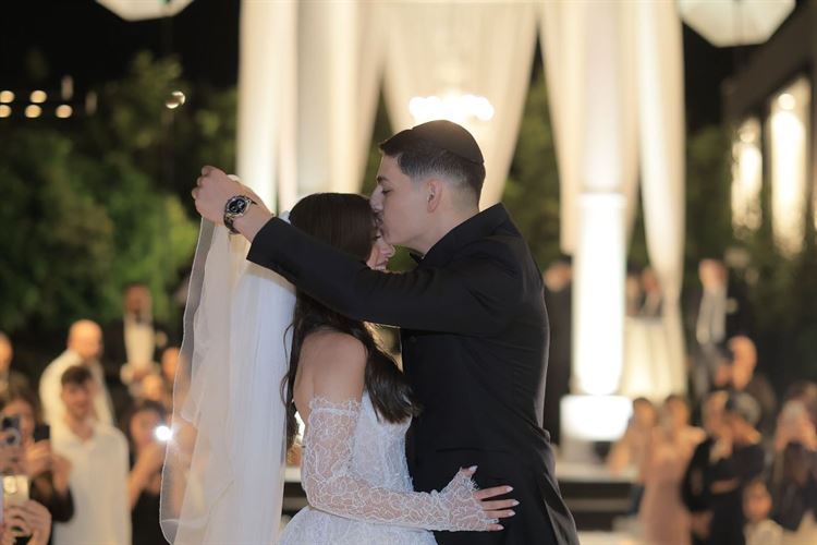 צילום: סטודיו אגדה, רועי חזיזה