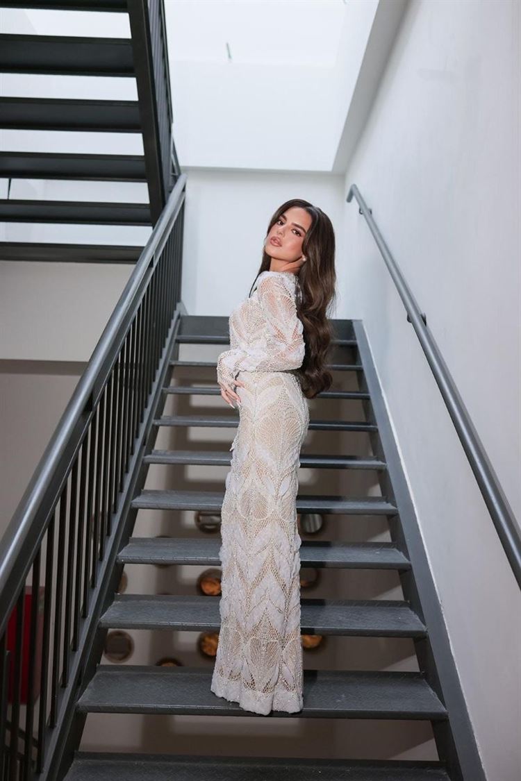 צילום: מיקי סויסה